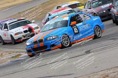 media/Jun-10-2023-Nasa (Sat) [[b239749e69]]/Race Group A/Off Ramp/